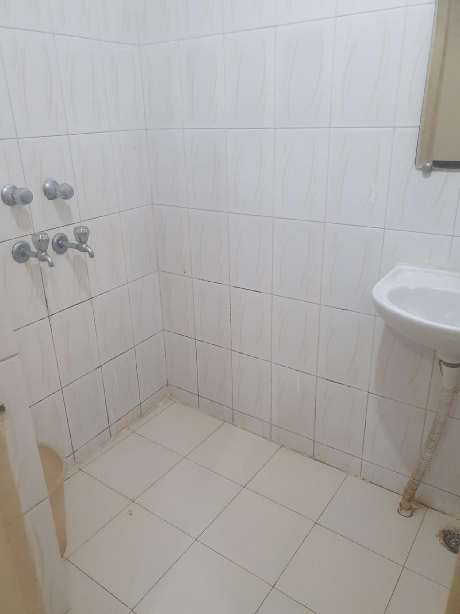 Hotel Anmol Ambikāpur Rom bilde
